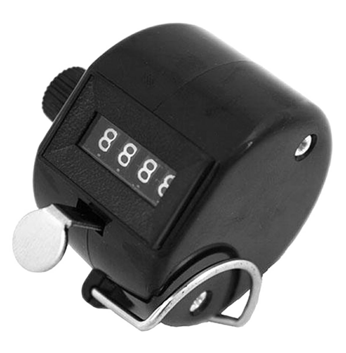 7364d98f8fbe9828282c46de2b99de5f 7364d98f8fbe9828282c46de2b99de5f